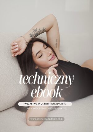 Ebook - "Insta Kwadrat"