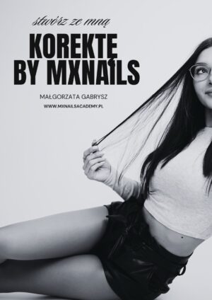 Ebook - Korekta